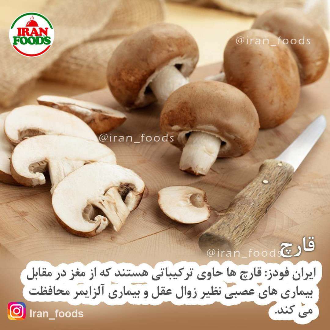 محافظت از مغز